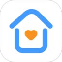 ÷ܼv5.2.7ٷʽ