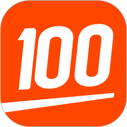ҵv6.3.0ٷʽ