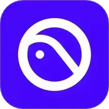Pico VRv10.8.1ٷʽ