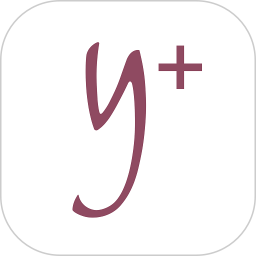 YPLUS٤v3.1.0ٷ