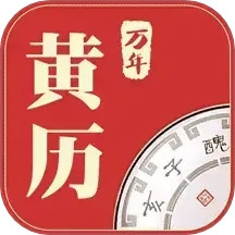 v2.5.1ٷʽ