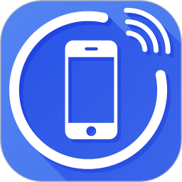 ͨѶȦv6.1.9ٷʽ