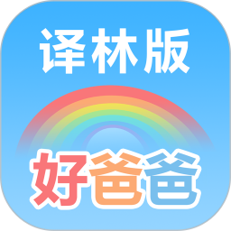 ðְսְv10.10.18ٷ