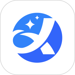 v4.1.1ٷ