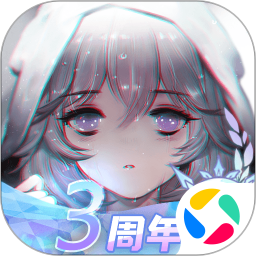 곱ϫv0.49.1ٷʽ