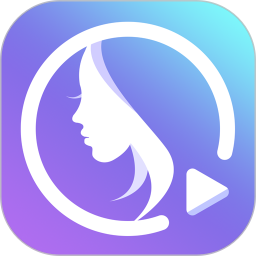 PrettyUpƵpͼv5.2.2ٷʽ