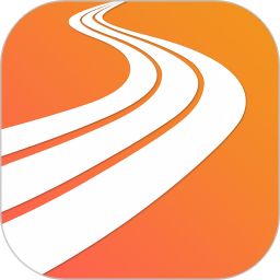 FitCloudProv2.4.8ٷʽ