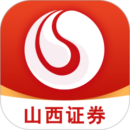 ͨv7.7.5.0ٷʽ