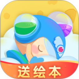 v6.5.1ٷʽ
