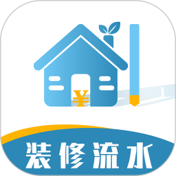 װ޼˱v1.6.7ٷʽ