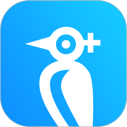 v8.7.8ٷʽ