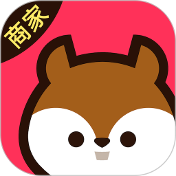 Ғ̼v2.13.34ٷ
