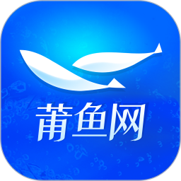 v3.6.0ٷ