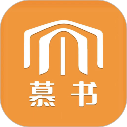 Ľv3.0.5ٷʽ