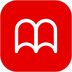MM Publicationsv1.7.1ٷʽ