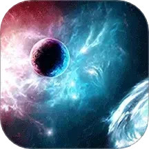 ҵv1.4.6ٷʽ