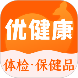 Žv8.4.2ٷ