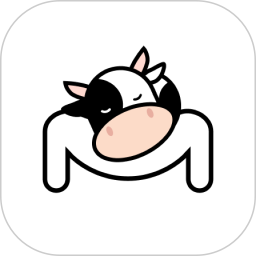 ܼv3.3.6ٷʽ