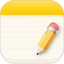 ¼ǩ±v3.0.2ٷʽ