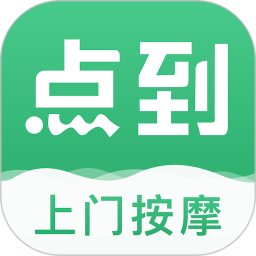 㵽v10.8.3ٷ