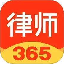 ʦ365v4.6.2ٷ
