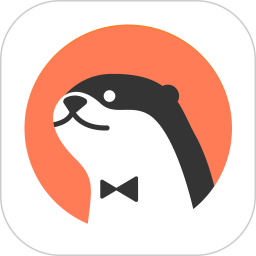 ˮ̡ƹv4.7.7-retail-chinaٷʽ