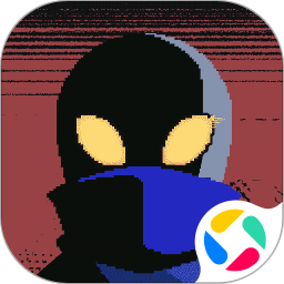 ¸ҵĹv1.4.1ٷʽ