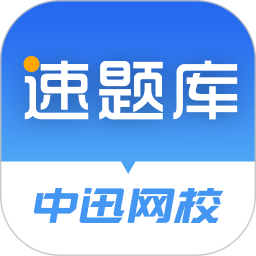 v3.4.6ٷʽ
