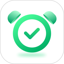 v2.3.0ٷʽ