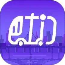 ʿv3.4.8ٷʽ