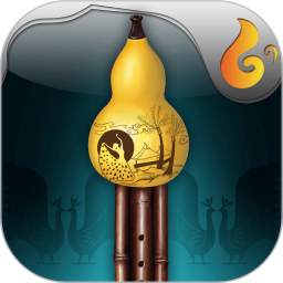 «˿v2.9.9ٷʽ
