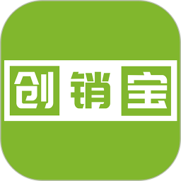 v3.1.3ٷʽ