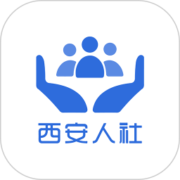 ͨv4.3.0ٷ