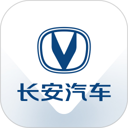 v4.6.1ٷʽ