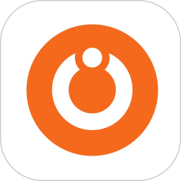 v3.3.4ٷʽ