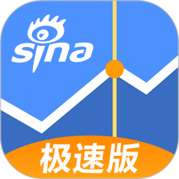 ˲ƾٰv1.19.0.1ٷʽ