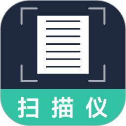 ļɨv1.0.3ٷʽ