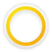 Insta360v1.82.1ٷʽ
