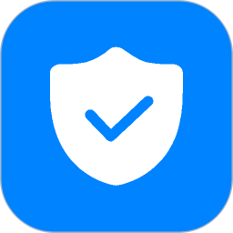 ֻܼv1.9.8ٷʽ