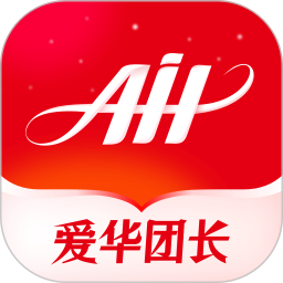ųv2.1.6ٷʽ