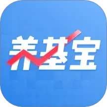 v2.0.12ٷʽ