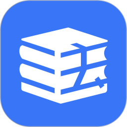v1.7.5ٷʽ