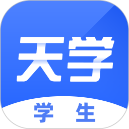 ѧѧv5.30.1ٷʽ