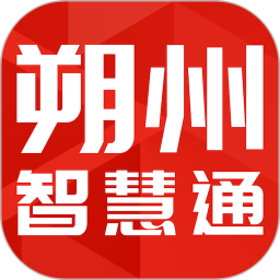 ˷ǻͨv4.0.6ٷʽ