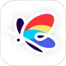 ߿v3.3.3ٷʽ
