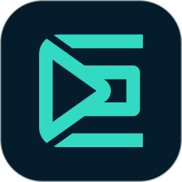 JUICYv3.0.6ٷʽ