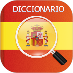 v10.1.4ٷʽ