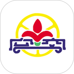 ǻ۹v3.7ٷʽ
