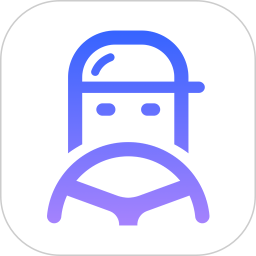 ˾Сv5.0.4ٷʽ