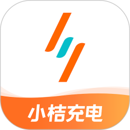 С۳v1.7.6ٷʽ